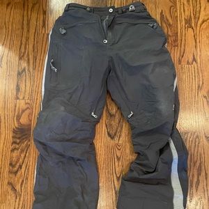 Helly Hanson Men’s Large Ski Pants